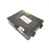Recambio de modulo electronico para nissan micra v (k14) 1.0 ig-t referencia OEM IAM 284B15FB0D  