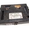 Recambio de modulo electronico para nissan micra v (k14) 1.0 ig-t referencia OEM IAM 284B15FB0D  