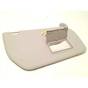 PARASOL DERECHO 2816910 R2X6A04100AG3JM2 