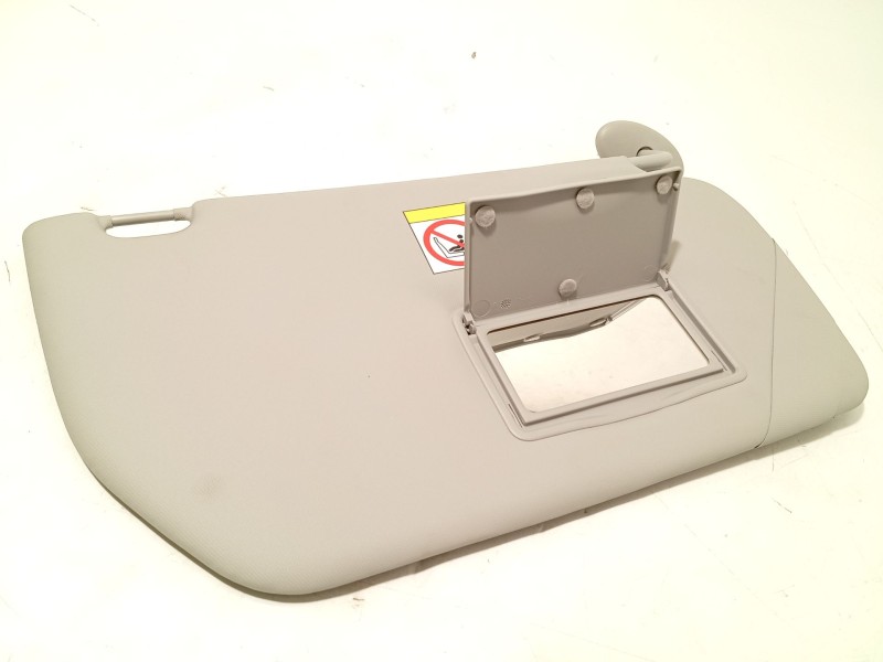 PARASOL DERECHO 2816910 R2X6A04100AG3JM2 