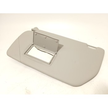 PARASOL IZQUIERDO 2816916 R2X6A04101AG3JM2 