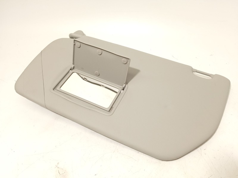 PARASOL IZQUIERDO 2816916 R2X6A04101AG3JM2 