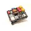 Recambio de caja reles / fusibles para peugeot 3008 ii suv (mc_, mr_, mj_, m4_) 1.5 bluehdi 130 referencia OEM IAM 9804848580  