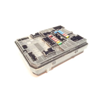 MODULO ELECTRONICO 284B75RF2A 