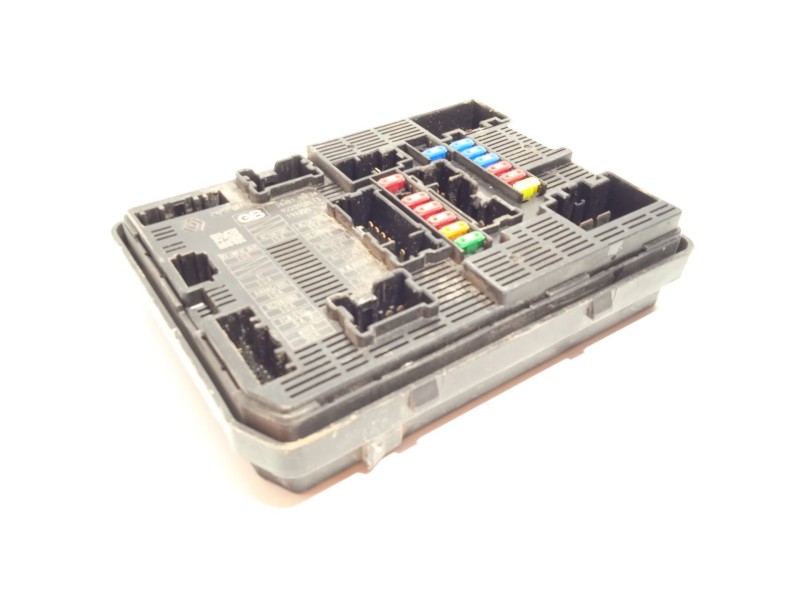 MODULO ELECTRONICO 284B75RF2A 