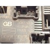 Recambio de modulo electronico para nissan micra v (k14) 1.0 ig-t referencia OEM IAM 284B75RF2A  