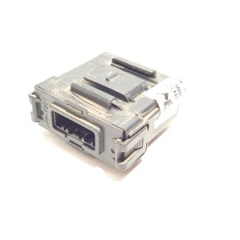 MODULO ELECTRONICO 284E75FA8E 