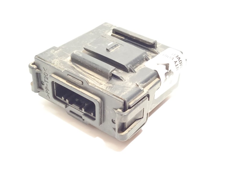 MODULO ELECTRONICO 284E75FA8E 