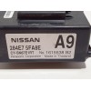 Recambio de modulo electronico para nissan micra v (k14) 1.0 ig-t referencia OEM IAM 284E75FA8E  