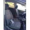 mazda 5 berl. (cr) del año 2009