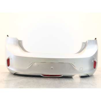 PARAGOLPES TRASERO 166335711T 