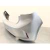 Recambio de paragolpes trasero para opel corsa f (p2jo) 1.2 (68) referencia OEM IAM 166335711T  