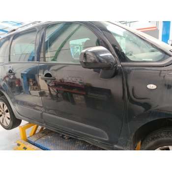 CITROËN C3 PICASSO (SH_) de desguace