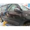 citroën c3 picasso (sh_) del año 2011