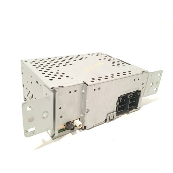 SISTEMA AUDIO / RADIO CD PV4T18D890HL 2781530 