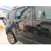 citroën c3 picasso (sh_) del año 2011