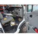 OPEL MOVANO A FURGONETA (X70)