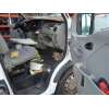 opel movano a furgoneta (x70) del año 2008