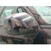 citroën c3 picasso (sh_) del año 2011