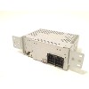 Recambio de sistema audio / radio cd para ford tourneo courier 1.0 ecoboost referencia OEM IAM PV4T18D890HL 2781530 