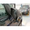 citroën c3 picasso (sh_) del año 2011