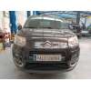 citroën c3 picasso (sh_) del año 2011