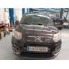 citroën c3 picasso (sh_) del año 2011