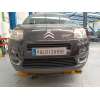 citroën c3 picasso (sh_) del año 2011