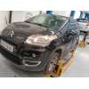 citroën c3 picasso (sh_) del año 2011