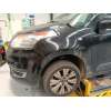 citroën c3 picasso (sh_) del año 2011