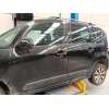 citroën c3 picasso (sh_) del año 2011
