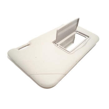 PARASOL DERECHO 964005EF5B 