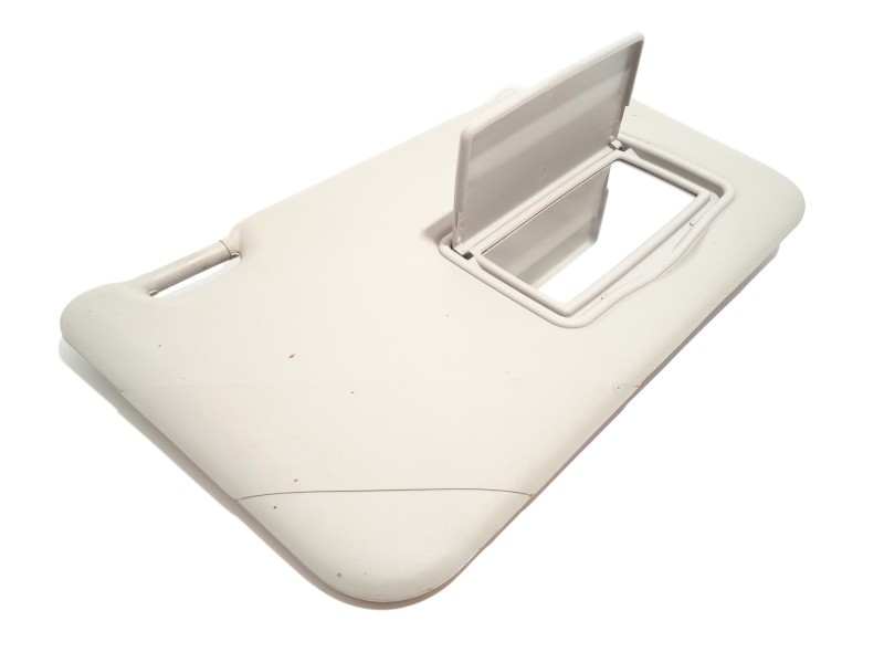 PARASOL DERECHO 964005EF5B 