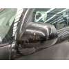 citroën c3 picasso (sh_) del año 2011