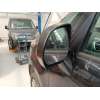 citroën c3 picasso (sh_) del año 2011