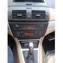 BMW X3 (E83)