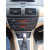 bmw x3 (e83) del año 2007