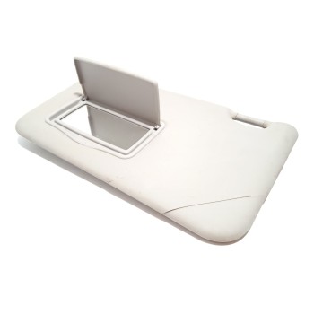 PARASOL IZQUIERDO 964015EN5B 