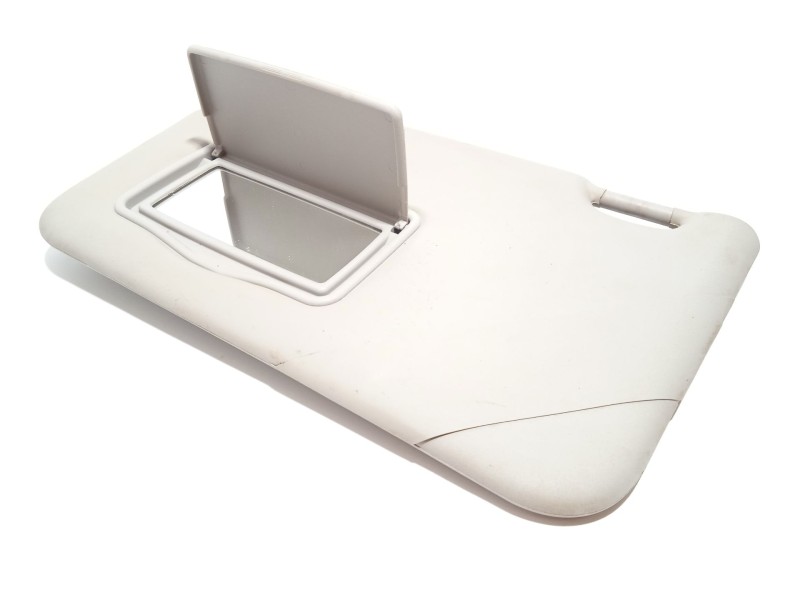 PARASOL IZQUIERDO 964015EN5B 