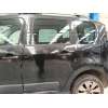 citroën c3 picasso (sh_) del año 2011