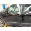 citroën c3 picasso (sh_) del año 2011