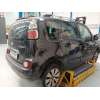 citroën c3 picasso (sh_) del año 2011