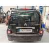 citroën c3 picasso (sh_) del año 2011