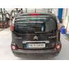 citroën c3 picasso (sh_) del año 2011