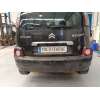 citroën c3 picasso (sh_) del año 2011