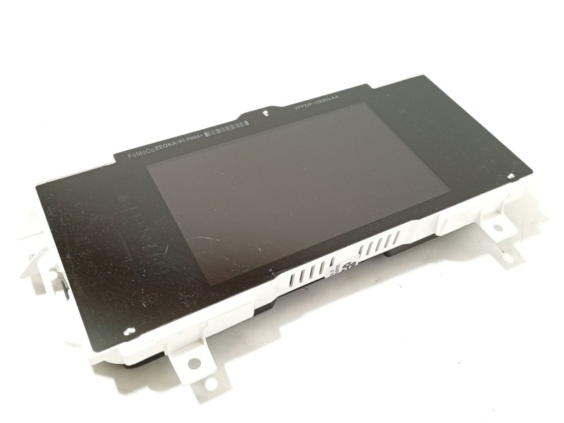 CUADRO INSTRUMENTOS R2X610849AAH 2797783 