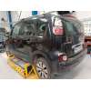 citroën c3 picasso (sh_) del año 2011