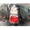 citroën c3 picasso (sh_) del año 2011