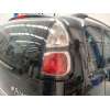 citroën c3 picasso (sh_) del año 2011