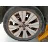 citroën c3 picasso (sh_) del año 2011